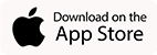 app store img
