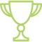 award-winning