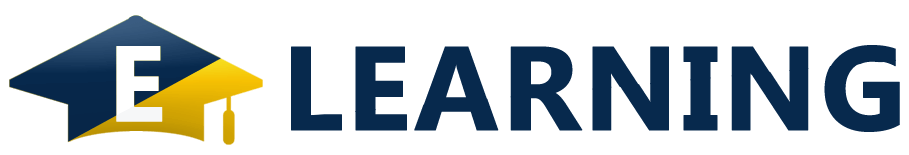 this is a logo of this website