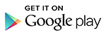 play store img