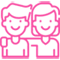 students